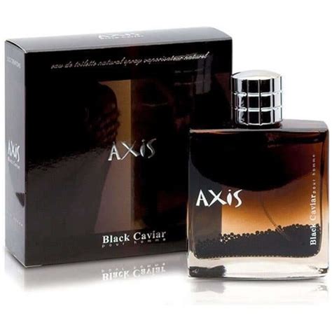 axis perfume for men.